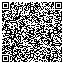 QR code with Dochill Inc contacts