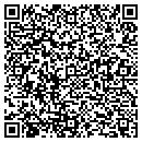 QR code with Befirstcom contacts