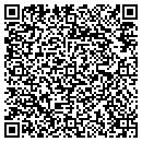 QR code with Donohue's Marina contacts