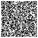 QR code with Mikes Electronics contacts