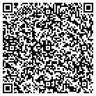 QR code with Gardner Foreign Auto Parts contacts