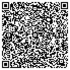 QR code with Transflorida Realty Co contacts