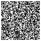 QR code with Integrity Construction Inc contacts