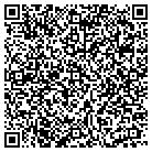 QR code with Cedarwood Twnhuse Hmwners Assn contacts
