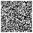 QR code with Key Scales Ford Inc contacts