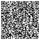 QR code with Duncan Real Estate Agency contacts