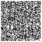 QR code with Unique Furnishings Inc. contacts