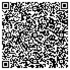 QR code with Gentry's Power Equipment contacts
