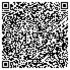 QR code with Elgidely Law Office contacts