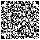 QR code with Perimeter Investments Inc contacts