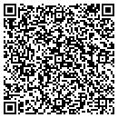 QR code with Garden Square Shops contacts