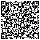 QR code with Todd Foster Landscape Design contacts