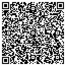 QR code with Studio 31 Inc contacts