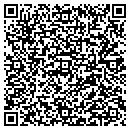 QR code with Bose Sound Center contacts