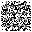 QR code with Don Matheney Painting LLC contacts