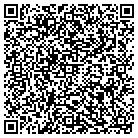 QR code with Washmart Coin Laundry contacts