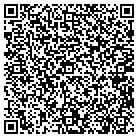 QR code with Right Way III Way Three contacts