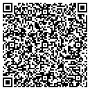 QR code with Air Cargo Assoc contacts