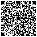 QR code with Keith R Wolfe DDS contacts