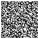 QR code with County Library contacts