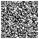 QR code with C Folkers & Associates contacts