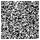 QR code with Americare Properties Inc contacts
