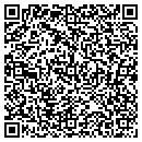 QR code with Self Insured Plans contacts