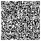 QR code with Young At Heart Adult Care Inc contacts