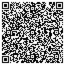 QR code with Cards N More contacts