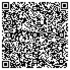 QR code with Guardian Angel Senior Home contacts
