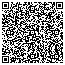 QR code with Rugger One LLC contacts