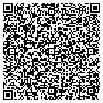 QR code with First Nationwide Mtg Lenders contacts