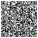 QR code with Evergreen Realty Inc contacts