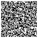 QR code with Abis Interior contacts