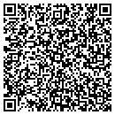 QR code with 5351 Village Market contacts