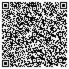 QR code with Built Rite Interiors Inc contacts