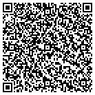 QR code with Clearwater Christian Service Inc contacts