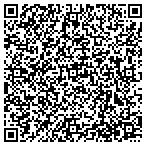 QR code with North Coast Commercial Roofing contacts