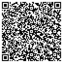 QR code with Aguakem Caribe Inc contacts