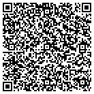 QR code with Bob Fisher Used Cars contacts