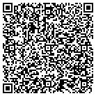QR code with ASC International Holdings LLC contacts