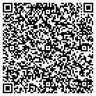 QR code with A-Plus Billing Service contacts