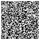 QR code with Brian Aten Wallcovering Inc contacts