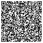 QR code with Commercial Realty Enterprises contacts