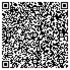 QR code with Second Time Around Antiques contacts