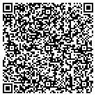 QR code with Digital Tech Systems LLC contacts