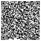 QR code with Evergreen Country Club contacts