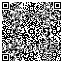 QR code with Diamond Dust contacts