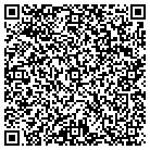 QR code with Fern Realty & Properties contacts