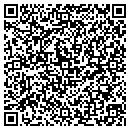 QR code with Site Specialist Inc contacts